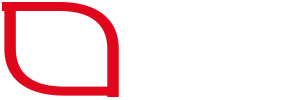Tu Diseñador Web Personal en Querétaro